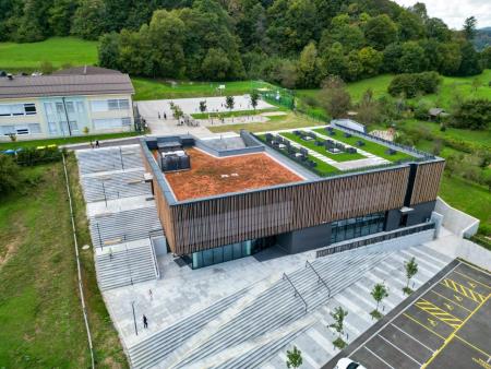 KC Skocjan 2 dron sept2024